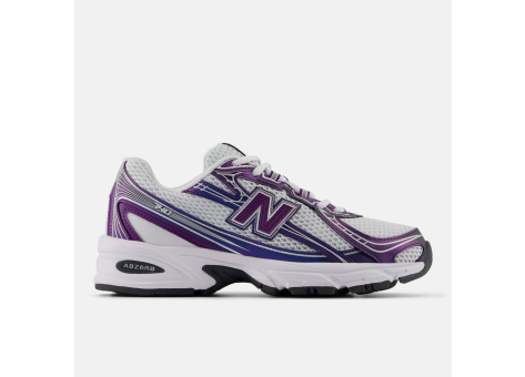 New Balance 740 Concord Grape (U740CG2) bunt