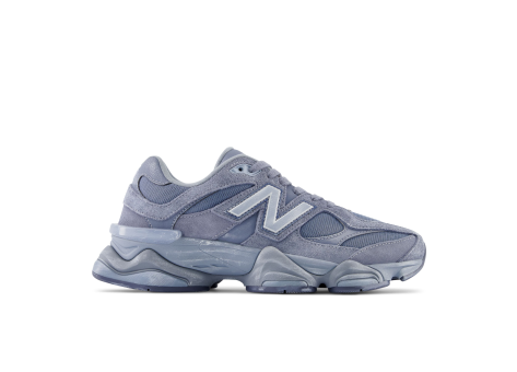 New Balance 9060 (U9060IB) grau