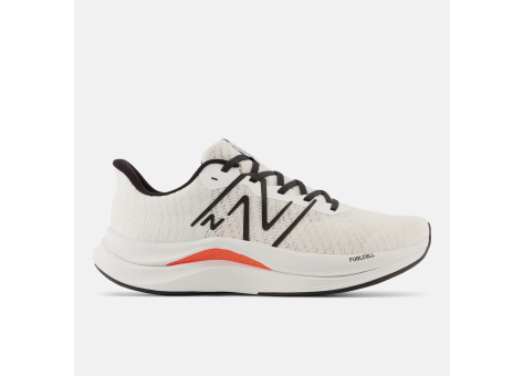 New Balance FuelCell Propel v4 (MFCPRLW4) weiss