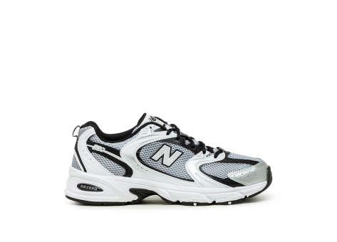 New Balance 530 MR530USX (MR530USX) bunt