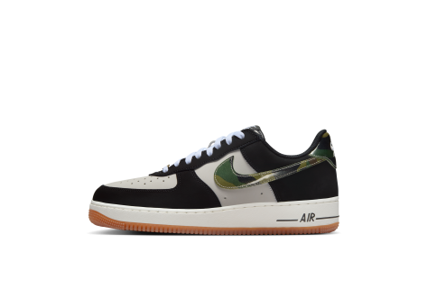 Nike Air Force 1 Low Retro (HQ1967-100) bunt