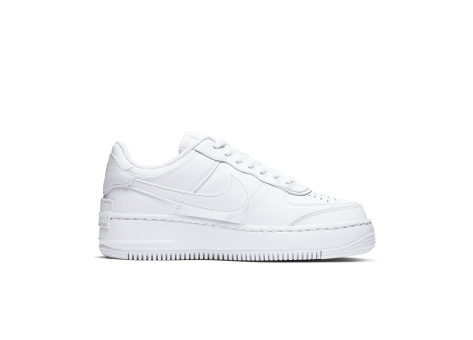 air force 1 nike nz
