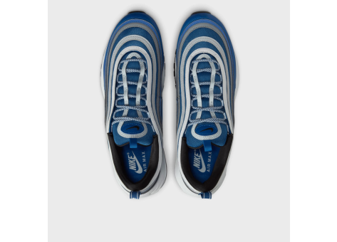 Nike Air Max 97 blau FN6957 400 Preisvergleich