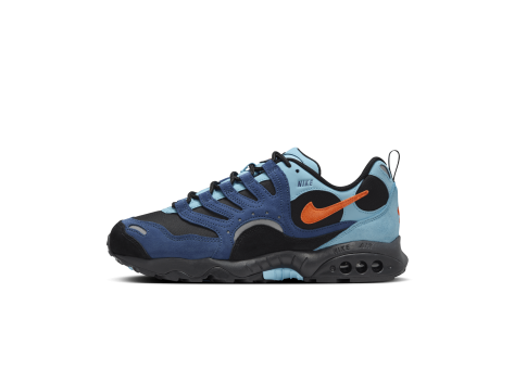 Nike Air Terra Humara SP (FQ9084-400) blau