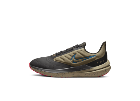 nike dm1106 200