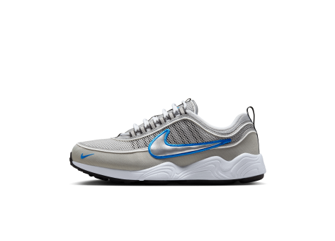 Nike Air Zoom Spiridon SP (HF9117-003) grau