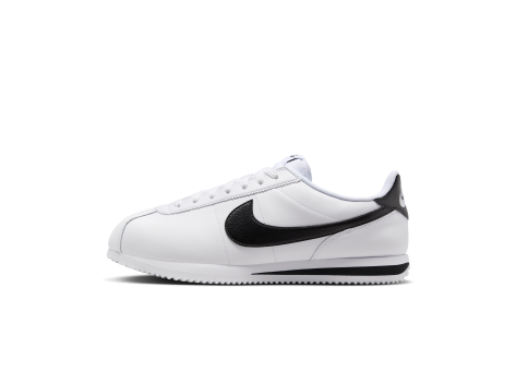 Nike Cortez (DM4044-105) weiss