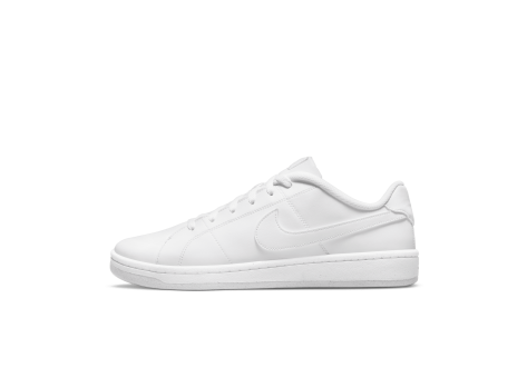 nike court royale 2 next nature dh3160100