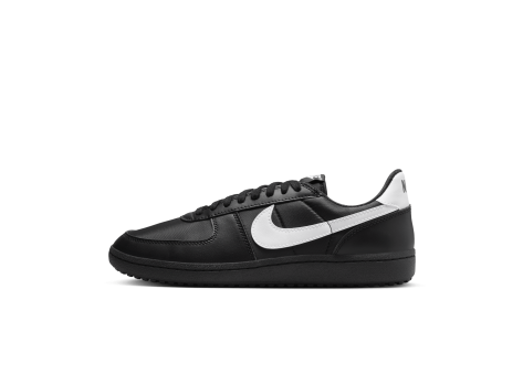 Nike Field General 82 Black (FQ8762-001) schwarz