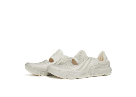 Nike ISPA Universal Natural (DM0886-103) weiss