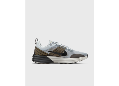 Nike on sale lunar white