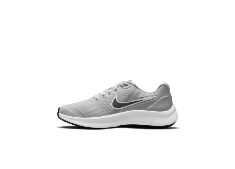 Nike Star Runner 3 (DA2776-005) grau