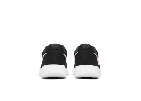 Nike Tanjun schwarz DJ6257 001 Preisvergleich