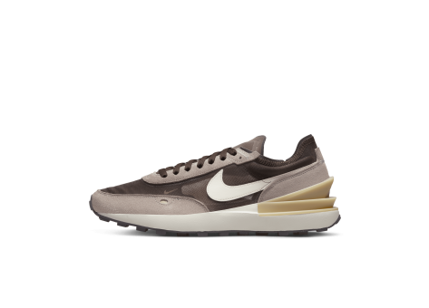 Nike Waffle One (DA7995-200) braun