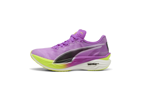 PUMA Deviate Nitro Elite 3 (309810-04) lila