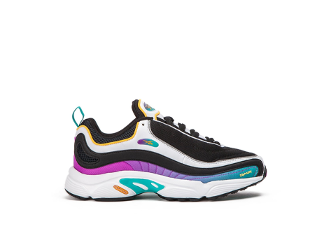 Reebok Daytona MU DMX (CN8386) bunt