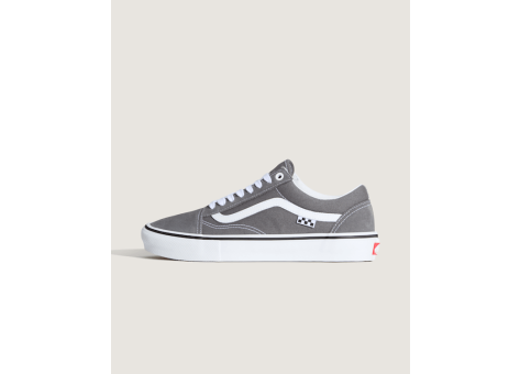 Vans Skate Old Skool (VN0A5FCB1N6) grau