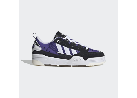 adidas ADI2000 (GZ6201) bunt
