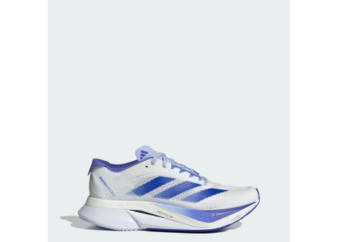 adidas Adizero Boston 12 (JI4479) bunt