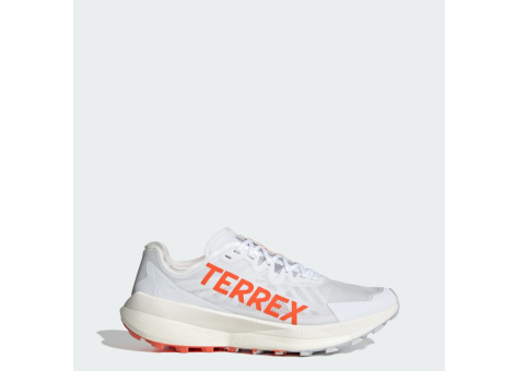 adidas Agravic Speed (JI0954) weiss