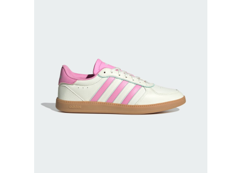adidas Breaknet Sleek (JH6879) bunt
