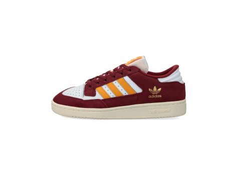 adidas adidas depreciation guide 2016 (HQ7047) rot