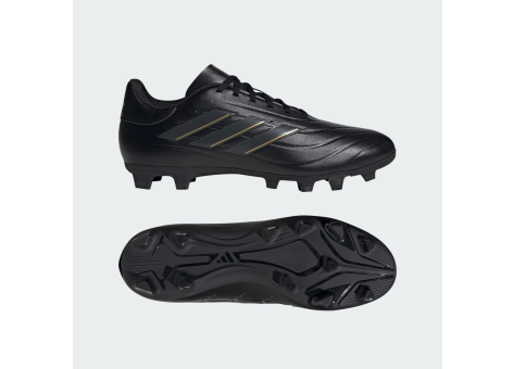 adidas Copa Pure 2 Club FxG (IG8725) schwarz