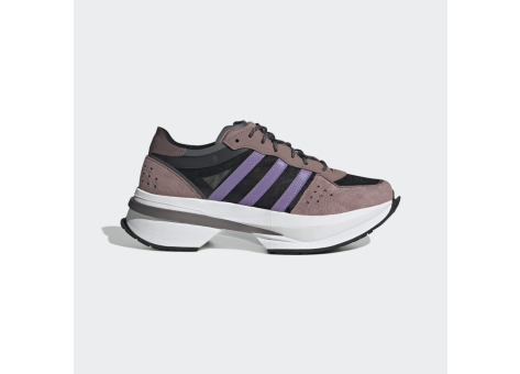 adidas Esiod (ID6815) weiss