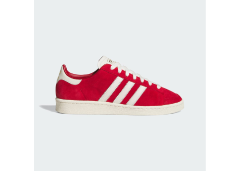 adidas Jabbar Lo Low (JI3431) rot