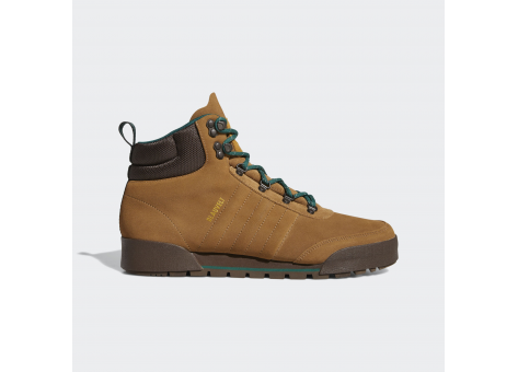 adidas Originals Jake Boot 2 (EE6206) braun