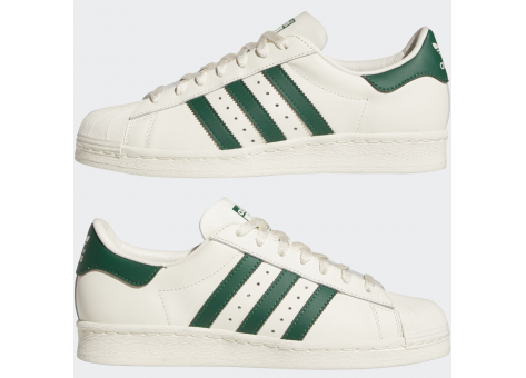 dark green adidas originals