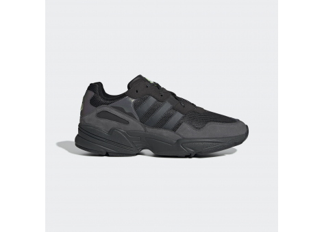 adidas Originals Yung 96 (EF5830) schwarz