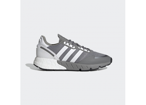adidas Originals ZX 1K Boost (H68718) grau