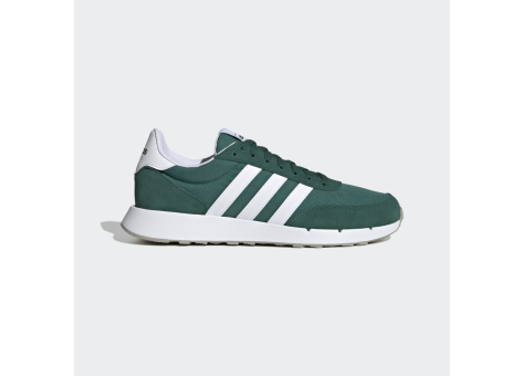 adidas adidas mikiny s kapuci shoes outlet coupons code (H00354) grün