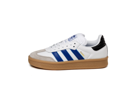 adidas Samba XLG (IE9182) weiss