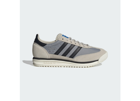 adidas SL 72 RS (JH8645) bunt