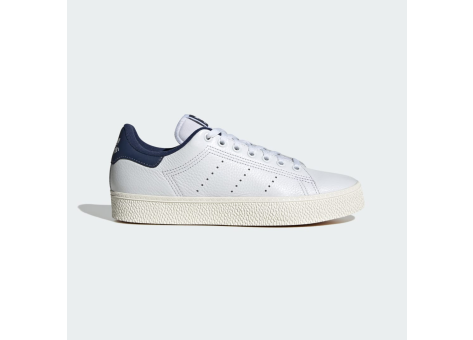 adidas Stan Smith CS (IG1296) weiss