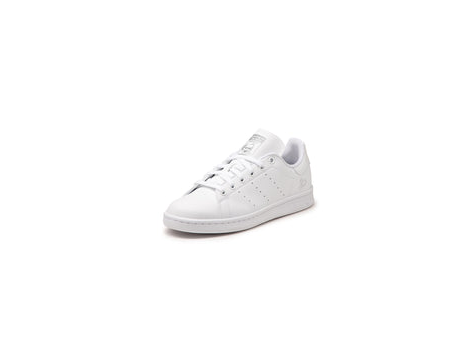 adidas gv7585