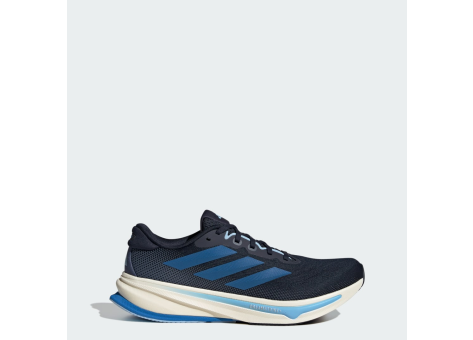 adidas Supernova Rise 2 (JR7685) bunt