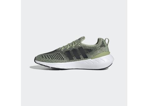 adidas Swift Run 22 grun GZ3505 Preisvergleich