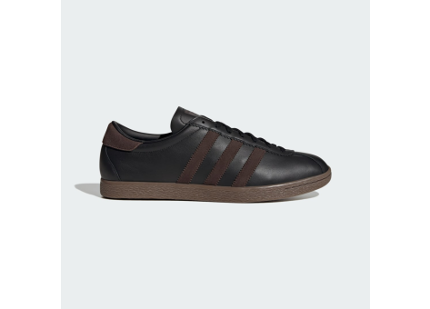 adidas Tobacco (JS1364) schwarz