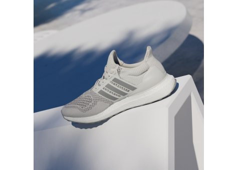 adidas gazelle silver green womens Adidas Ultraboost 20 Herren Joggingschuhe EG0755 kaufen main image 1