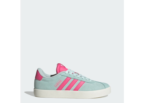 adidas VL Court 3.0 (JP5326) bunt