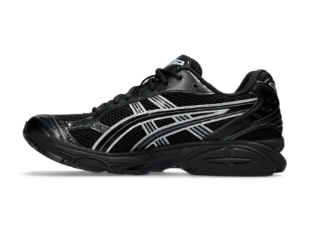 Asics gel kayano 14 donna nero online