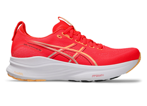 Asics Gel Kayano 32 (1011C052.600) rot