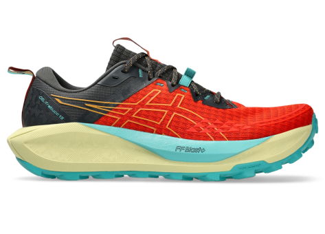 Asics Gel Trabuco 13 (1011B973-801) bunt