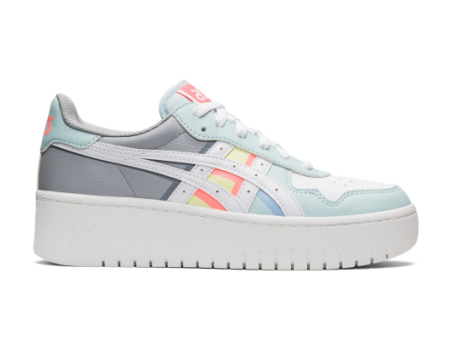 Asics Japan S PF (1202A323-104) bunt