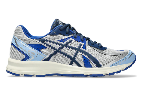 Asics JOG 100S (1203A741.021) bunt