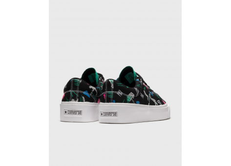 skidgrip cvo high top