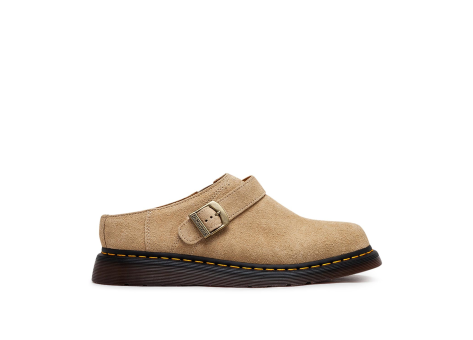 Dr. Martens Isham (31734292) braun